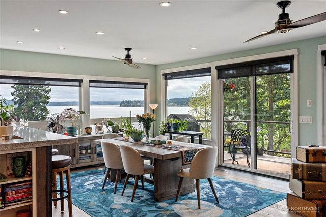 31 Pt. Fosdick Dr. NW, Gig Harbor, WA 98335