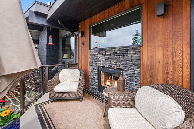 31 Pt. Fosdick Dr. NW, Gig Harbor, WA 98335