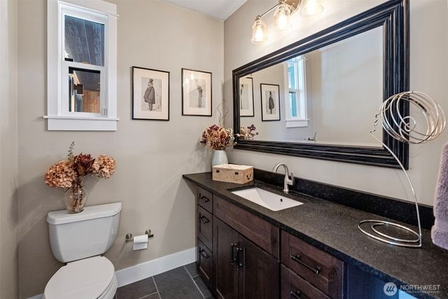 31 Pt. Fosdick Dr. NW, Gig Harbor, WA 98335