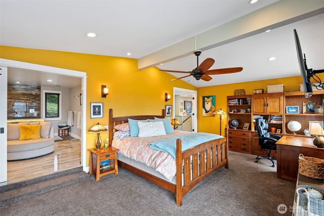 31 Pt. Fosdick Dr. NW, Gig Harbor, WA 98335