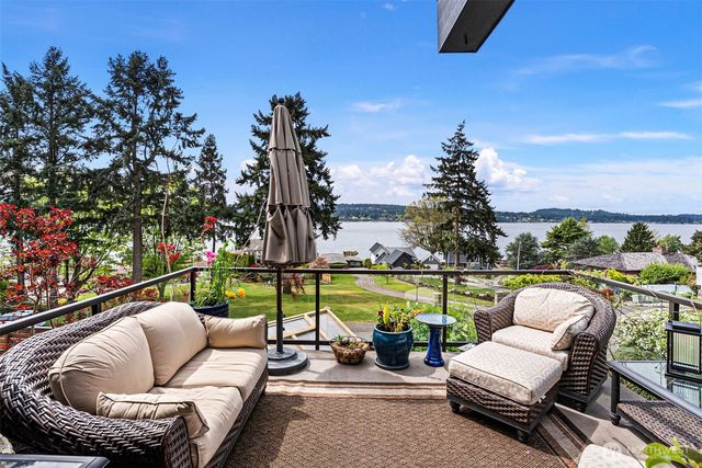 31 Pt. Fosdick Dr. NW, Gig Harbor, WA 98335