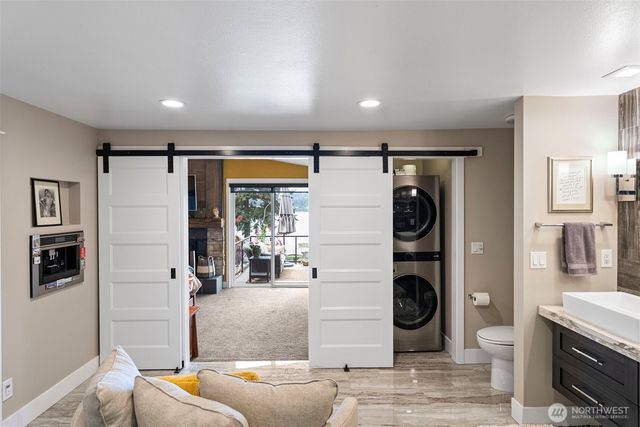 31 Pt. Fosdick Dr. NW, Gig Harbor, WA 98335