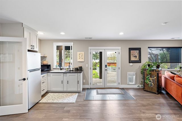 31 Pt. Fosdick Dr. NW, Gig Harbor, WA 98335