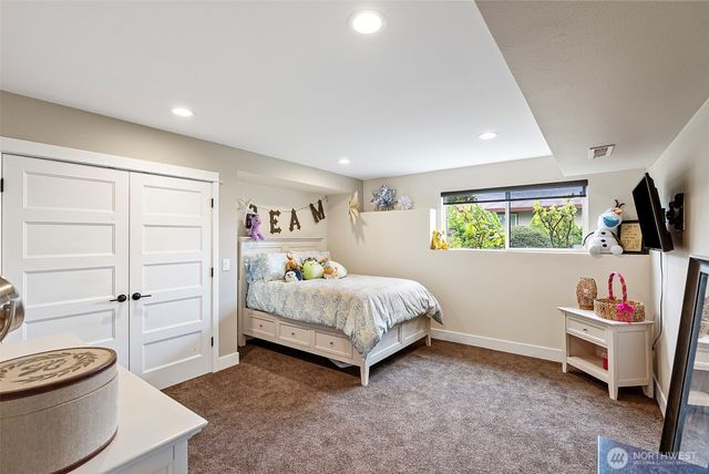 31 Pt. Fosdick Dr. NW, Gig Harbor, WA 98335