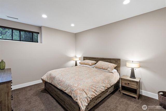 31 Pt. Fosdick Dr. NW, Gig Harbor, WA 98335
