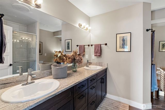 31 Pt. Fosdick Dr. NW, Gig Harbor, WA 98335
