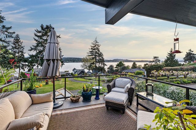 31 Pt. Fosdick Dr. NW, Gig Harbor, WA 98335