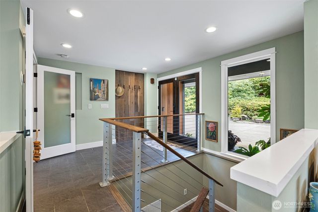 31 Pt. Fosdick Dr. NW, Gig Harbor, WA 98335