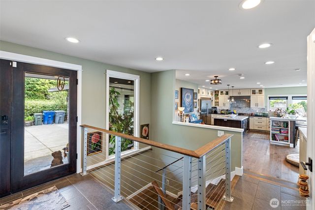 31 Pt. Fosdick Dr. NW, Gig Harbor, WA 98335
