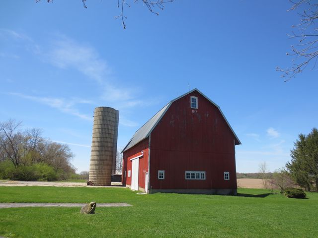 14086 IL Route 76, Caledonia, IL 61011