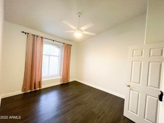 500 N ROOSEVELT Avenue 35, Chandler, AZ 85226