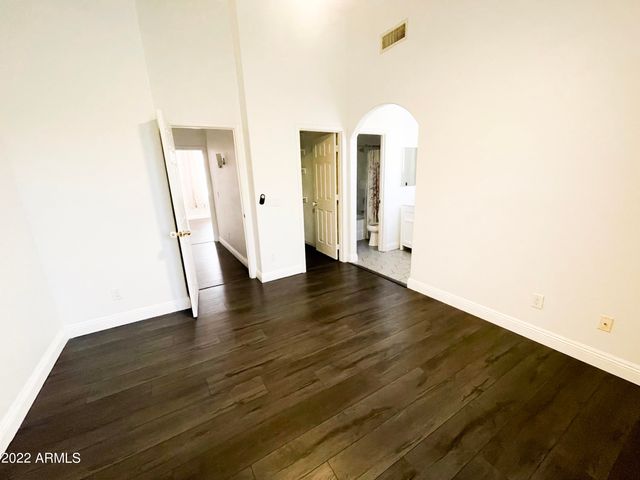 500 N ROOSEVELT Avenue 35, Chandler, AZ 85226