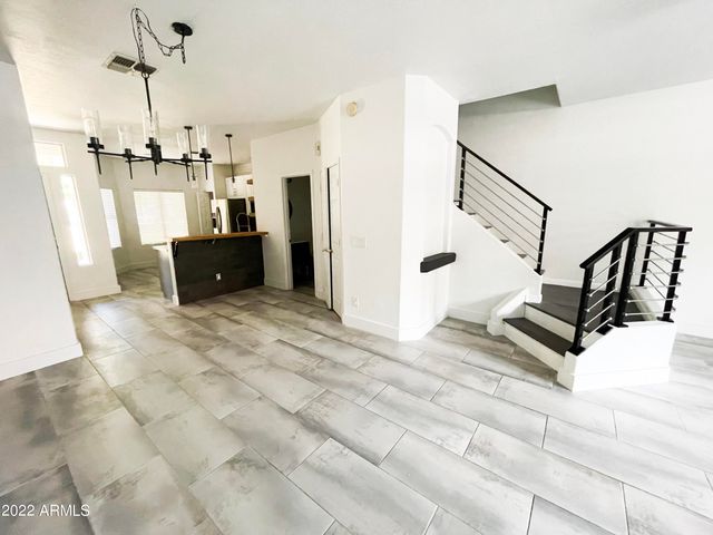 500 N ROOSEVELT Avenue 35, Chandler, AZ 85226