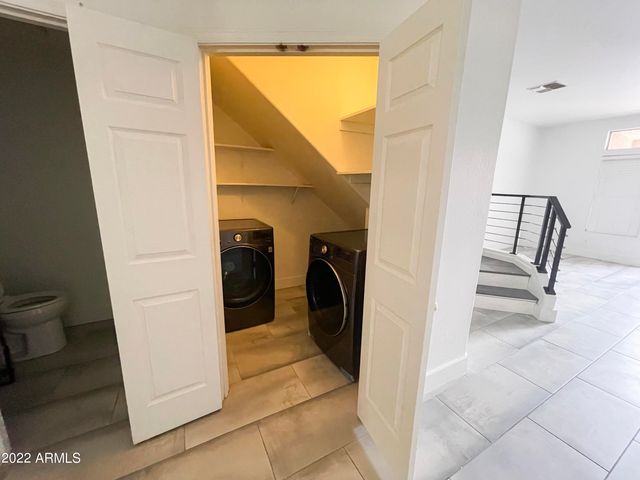 500 N ROOSEVELT Avenue 35, Chandler, AZ 85226