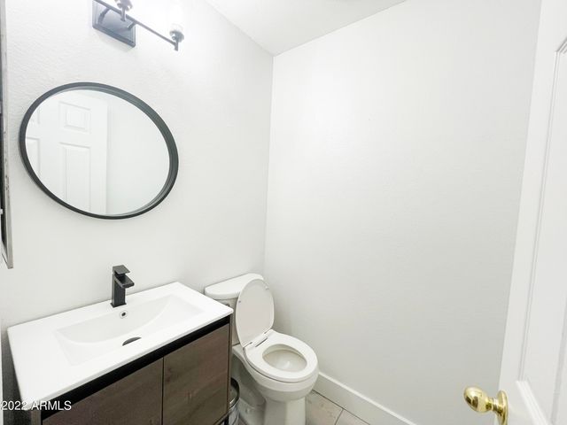 500 N ROOSEVELT Avenue 35, Chandler, AZ 85226