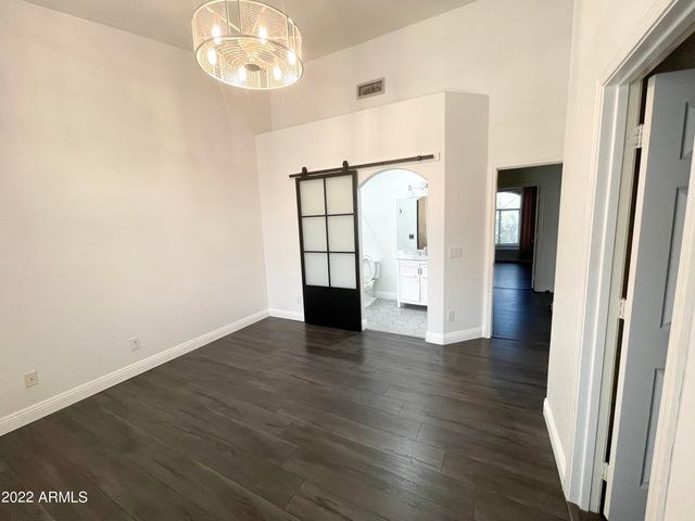 500 N ROOSEVELT Avenue 35, Chandler, AZ 85226