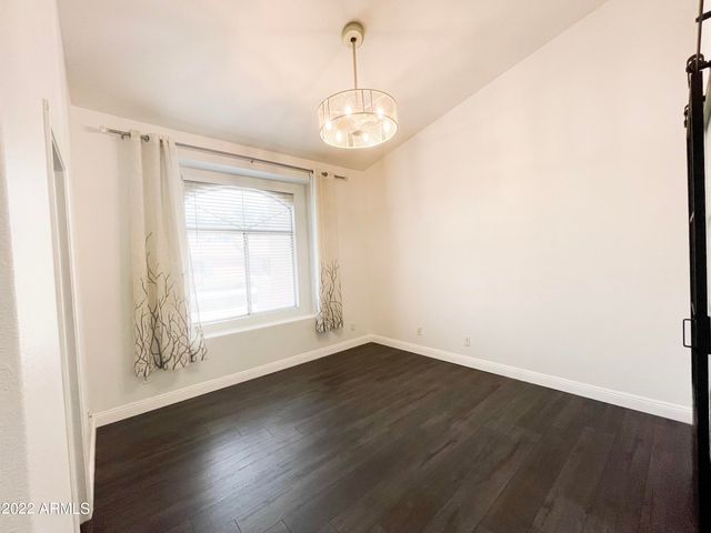 500 N ROOSEVELT Avenue 35, Chandler, AZ 85226