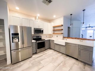 500 N ROOSEVELT Avenue 35, Chandler, AZ 85226