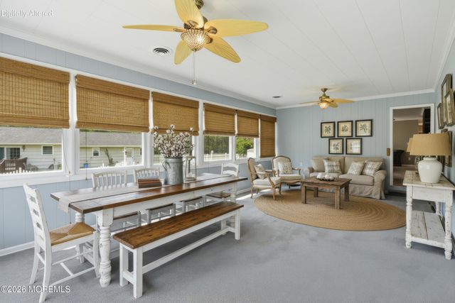 17 Church Lane, Englishtown, NJ 07726