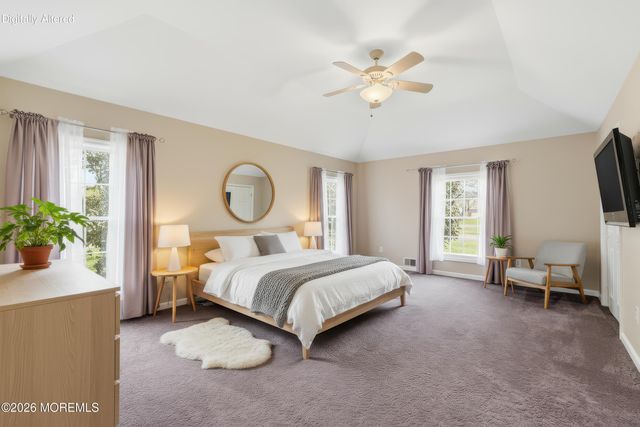 17 Church Lane, Englishtown, NJ 07726