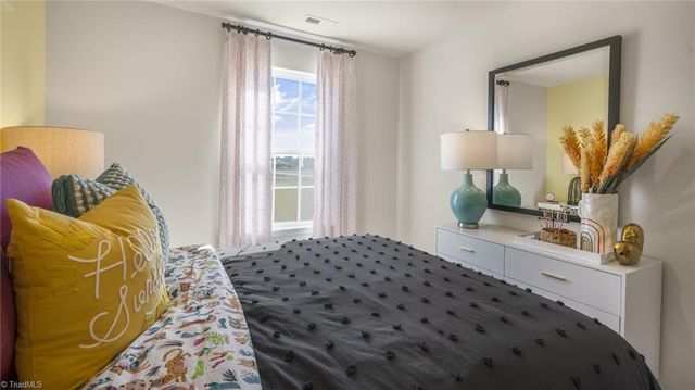 146 West Farm Loop, Stokesdale, NC 27537