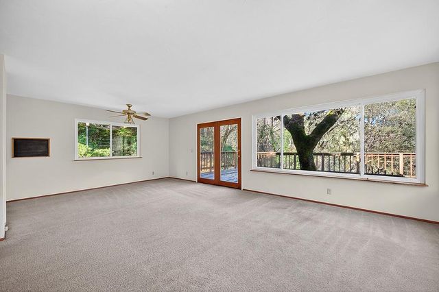 1495 Miners Spring Rd, Placerville, CA 95667