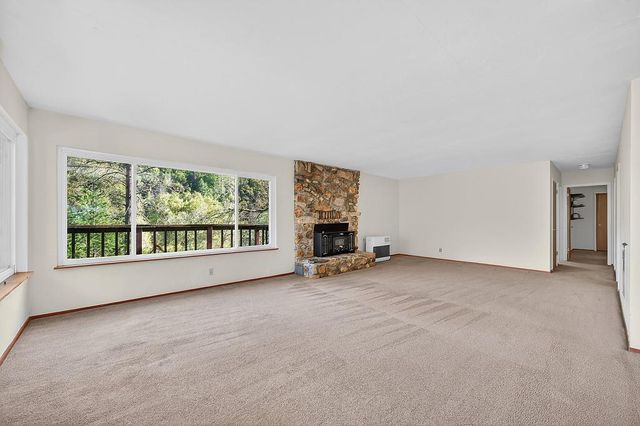 1495 Miners Spring Rd, Placerville, CA 95667