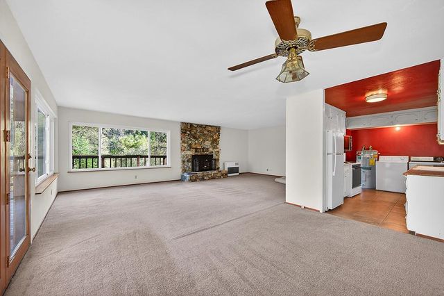 1495 Miners Spring Rd, Placerville, CA 95667