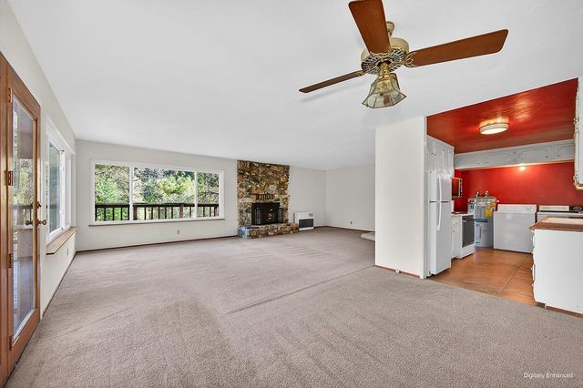 1495 Miners Spring Rd, Placerville, CA 95667