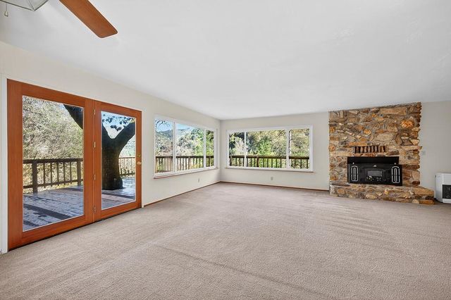 1495 Miners Spring Rd, Placerville, CA 95667