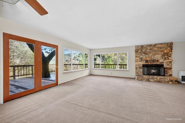 1495 Miners Spring Rd, Placerville, CA 95667