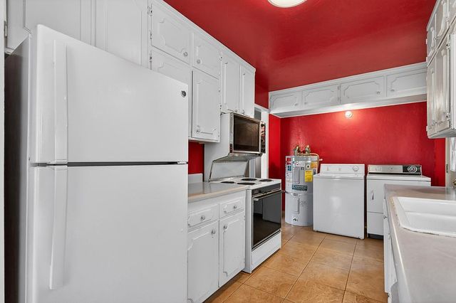 1495 Miners Spring Rd, Placerville, CA 95667