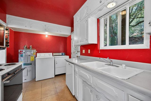 1495 Miners Spring Rd, Placerville, CA 95667