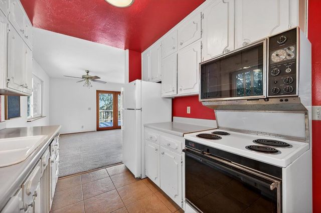 1495 Miners Spring Rd, Placerville, CA 95667