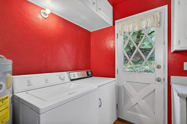 1495 Miners Spring Rd, Placerville, CA 95667