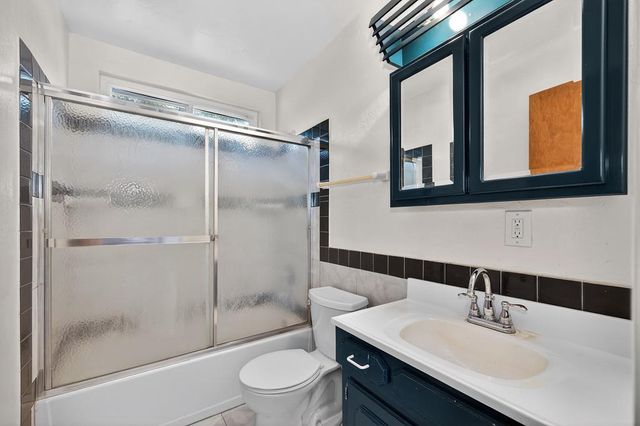 1495 Miners Spring Rd, Placerville, CA 95667