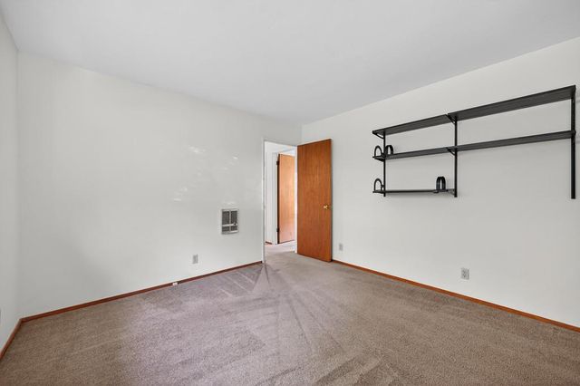 1495 Miners Spring Rd, Placerville, CA 95667