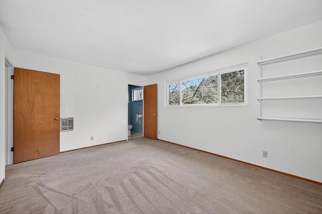 1495 Miners Spring Rd, Placerville, CA 95667