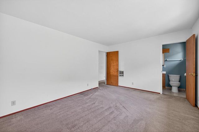 1495 Miners Spring Rd, Placerville, CA 95667