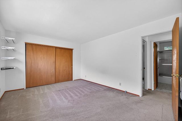 1495 Miners Spring Rd, Placerville, CA 95667