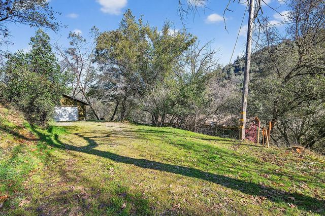 1495 Miners Spring Rd, Placerville, CA 95667