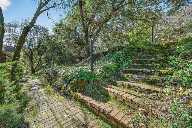 1495 Miners Spring Rd, Placerville, CA 95667