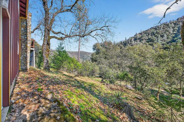 1495 Miners Spring Rd, Placerville, CA 95667