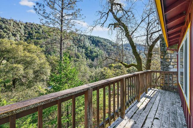1495 Miners Spring Rd, Placerville, CA 95667