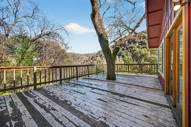 1495 Miners Spring Rd, Placerville, CA 95667