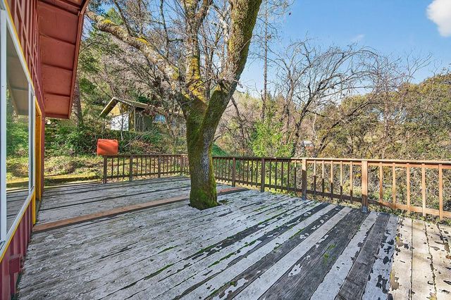1495 Miners Spring Rd, Placerville, CA 95667