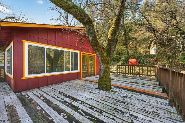 1495 Miners Spring Rd, Placerville, CA 95667