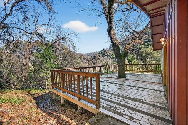 1495 Miners Spring Rd, Placerville, CA 95667