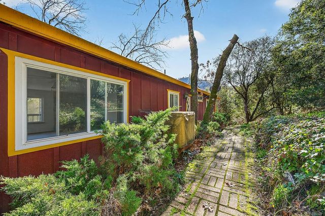 1495 Miners Spring Rd, Placerville, CA 95667