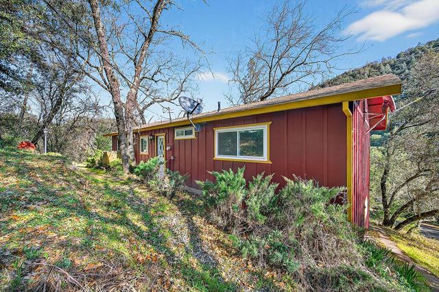 1495 Miners Spring Rd, Placerville, CA 95667